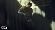 Assault rifle buffs and nerfs of Season 3 Reloaded patch of Modern Warfare 2 and Warzone 2 (Image via Activision)